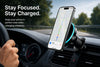 VELORO™ Magnetic Wireless Car Charger