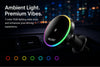 VELORO™ Magnetic Wireless Car Charger