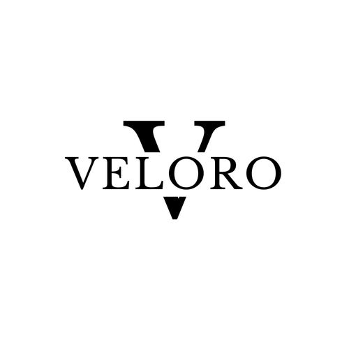 Veloro