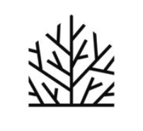 Veloro
